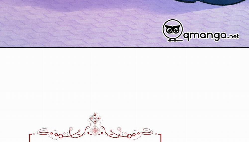 Vô Liêm Sỉ Side Story 5 trang 95