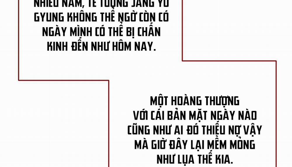 Vô Liêm Sỉ Side Story 5 trang 99