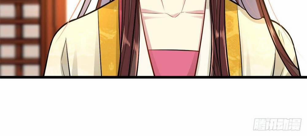 Vô Lương Cuồng Hậu Mê Hoặc Quân Vương 10 trang 19