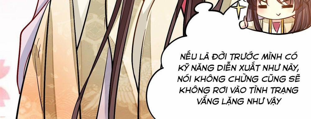 Vô Lương Cuồng Hậu Mê Hoặc Quân Vương 4 trang 12