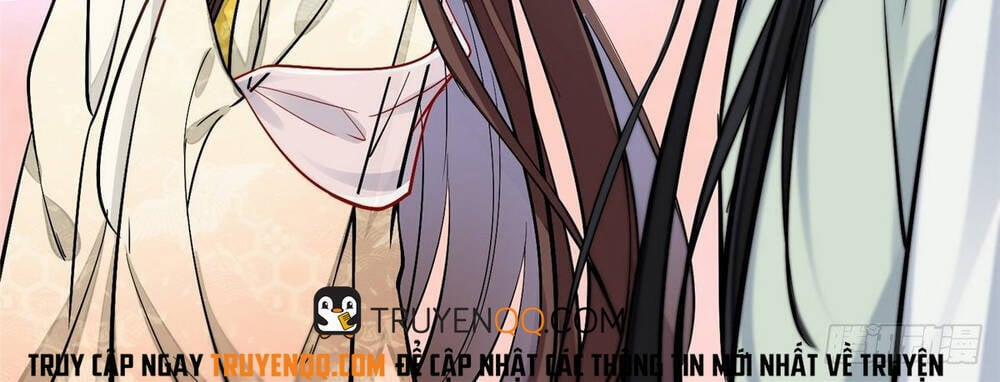 Vô Lương Cuồng Hậu Mê Hoặc Quân Vương 4 trang 17