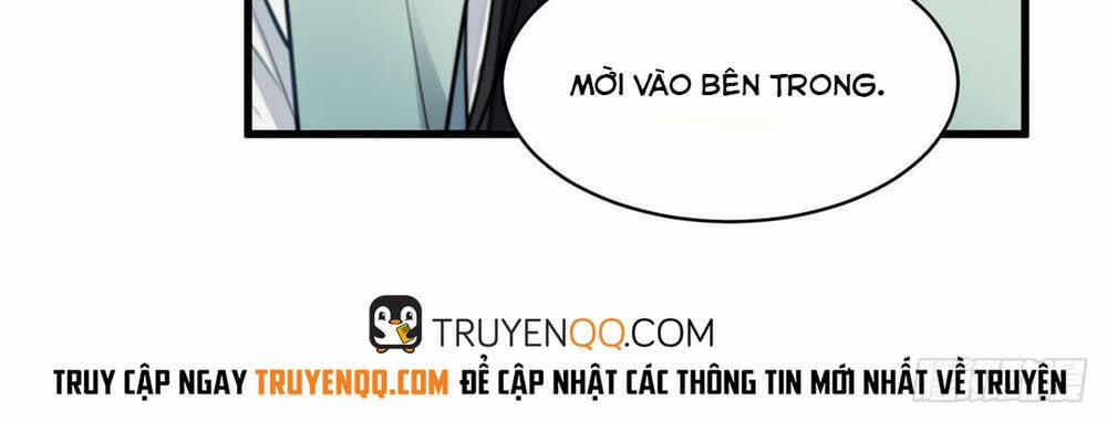 Vô Lương Cuồng Hậu Mê Hoặc Quân Vương 4 trang 7