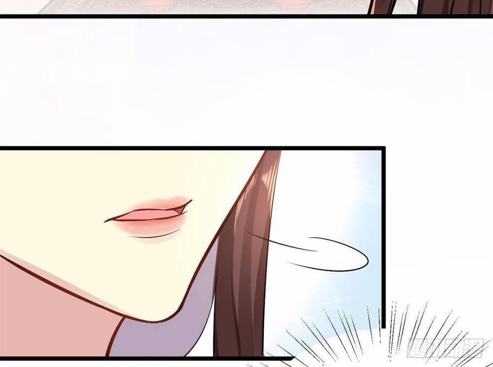 Vô Lương Cuồng Hậu Mê Hoặc Quân Vương 6 trang 14