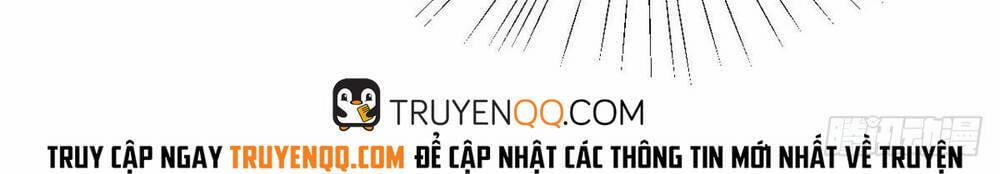 Vô Lương Cuồng Hậu Mê Hoặc Quân Vương 7 trang 11