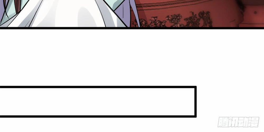 Vô Lương Cuồng Hậu Mê Hoặc Quân Vương 7 trang 22