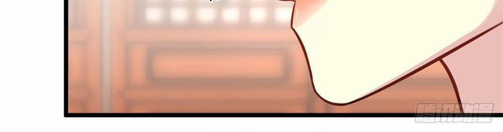 Vô Lương Cuồng Hậu Mê Hoặc Quân Vương 7 trang 9