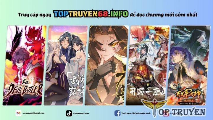 Võ Luyện Đỉnh Phong 0 TopTruyenPro1.com trang 1