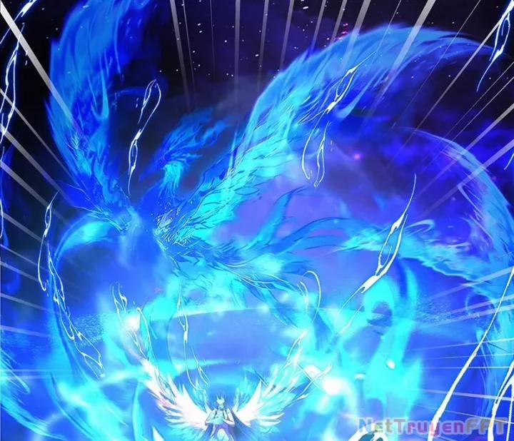 Võ Luyện Đỉnh Phong 3824.9 trang 11