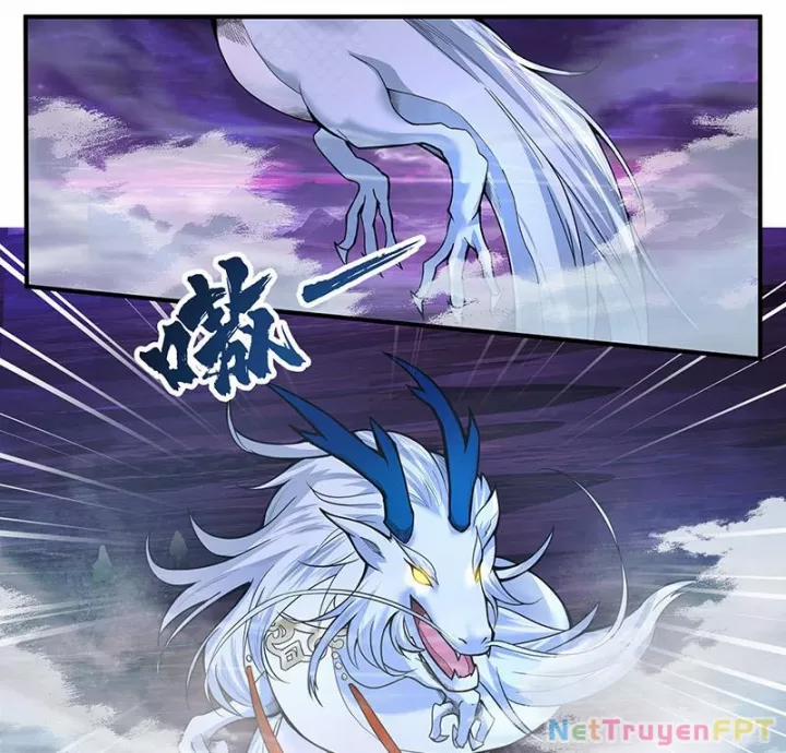 Võ Luyện Đỉnh Phong 3824.9 trang 25