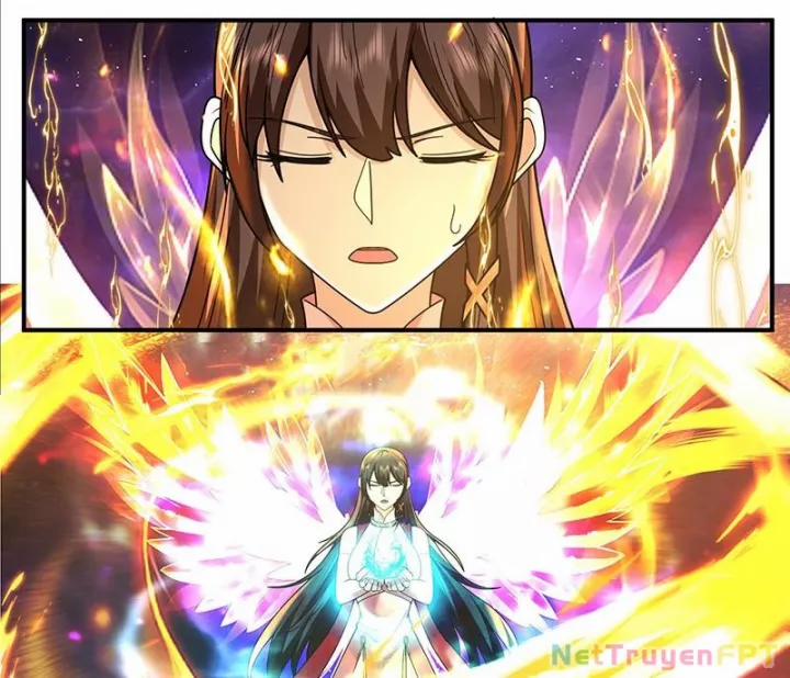 Võ Luyện Đỉnh Phong 3824.9 trang 9