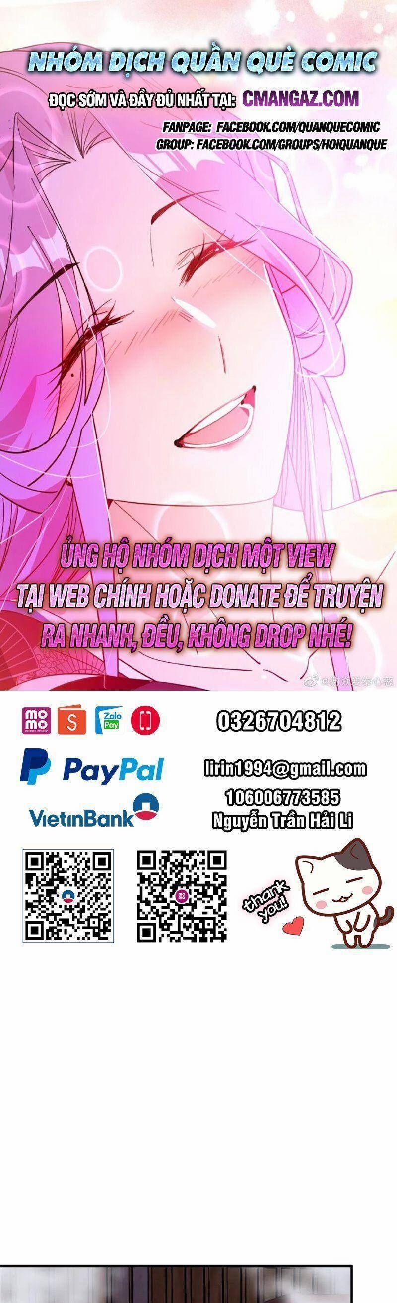 Võ Nghịch Cửu Thiên 278 trang 0