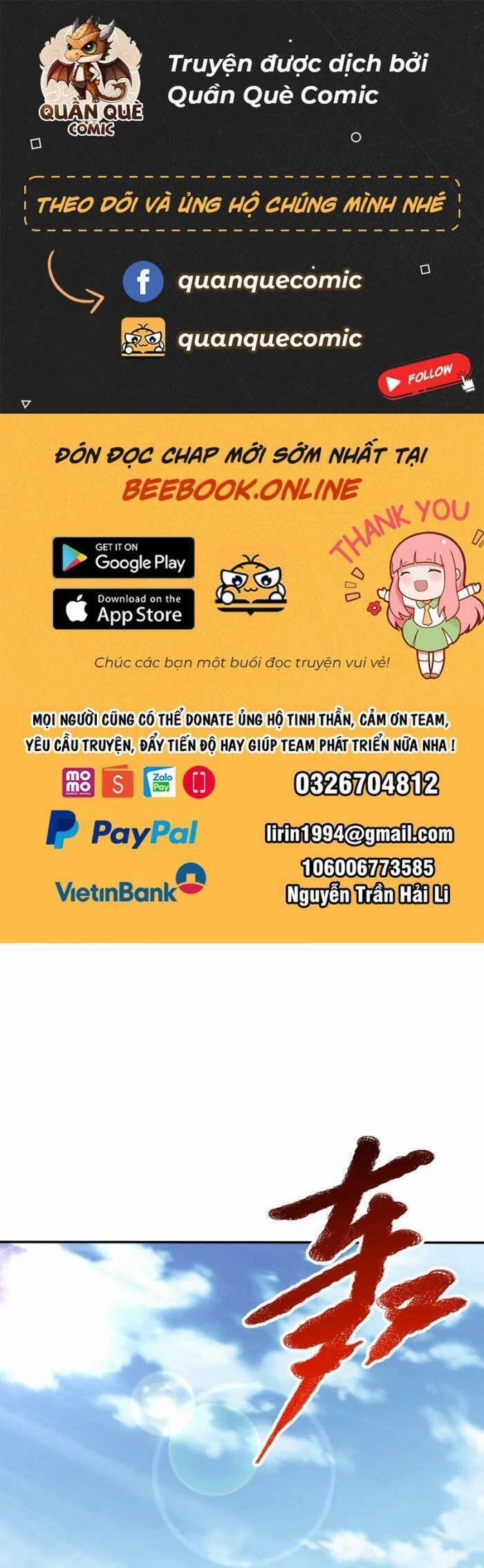 Võ Nghịch Cửu Thiên 294 trang 0