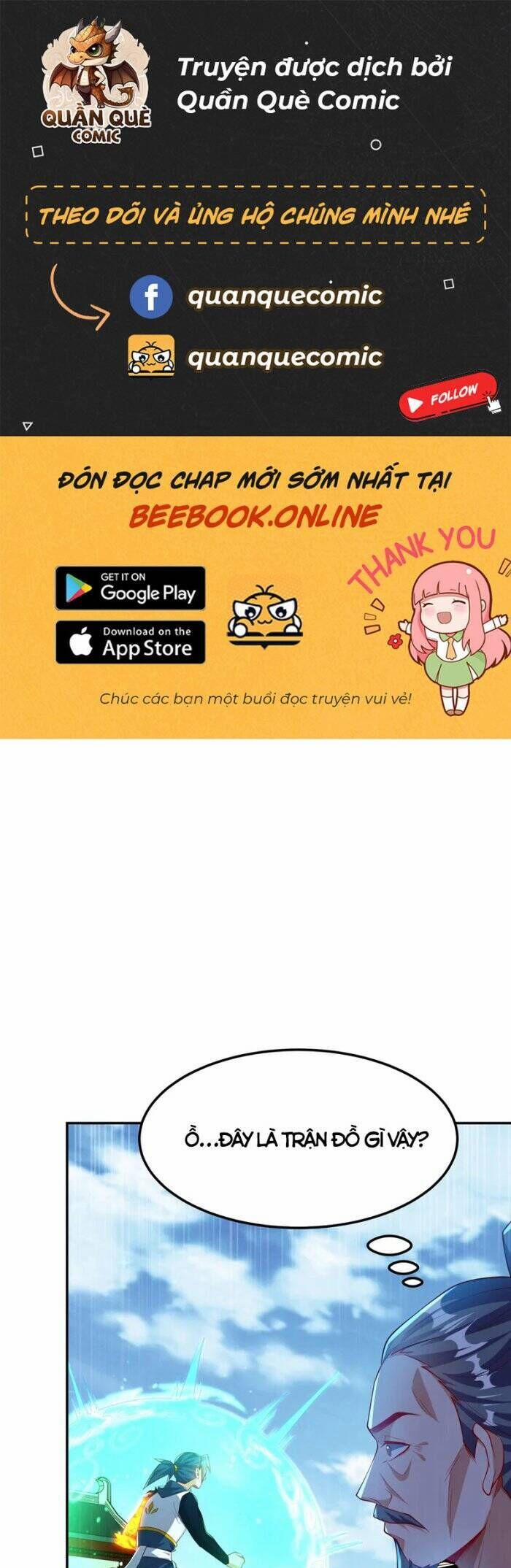 Võ Nghịch Cửu Thiên 295 trang 0