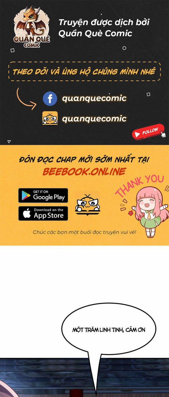 Võ Nghịch Cửu Thiên 298 trang 0