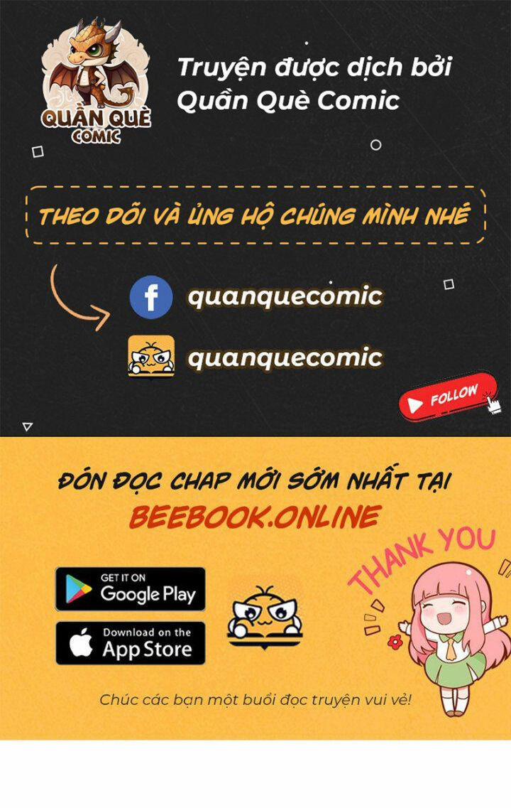 Võ Nghịch Cửu Thiên 299 trang 0