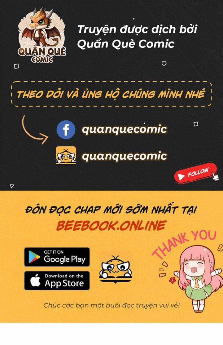 Võ Nghịch Cửu Thiên 300 trang 0