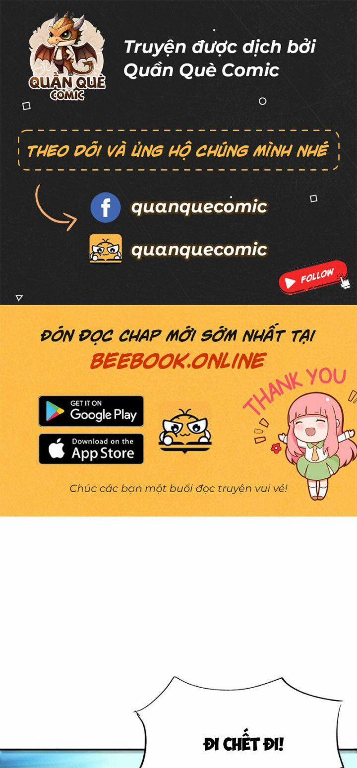 Võ Nghịch Cửu Thiên 301 trang 0