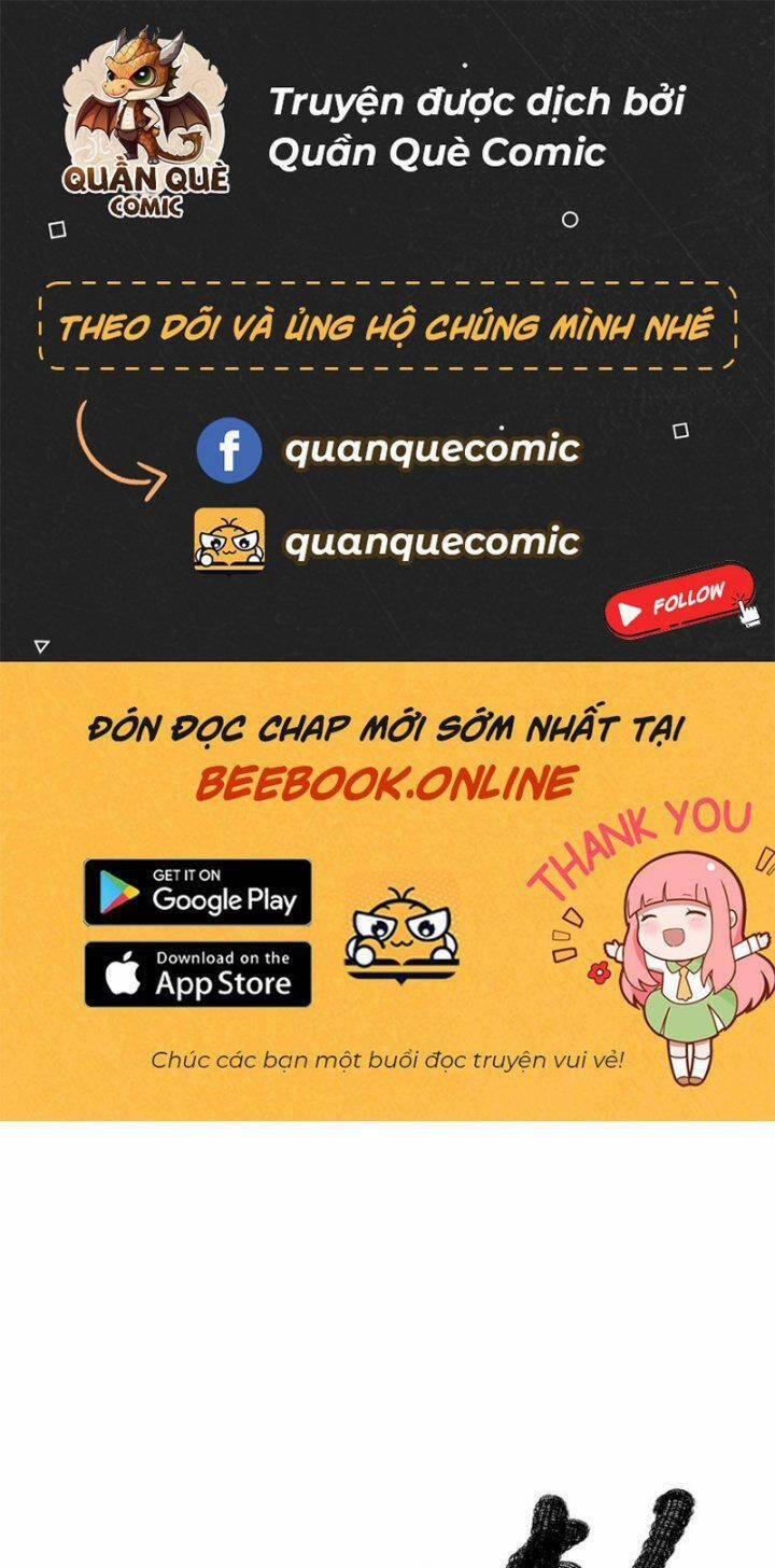 Võ Nghịch Cửu Thiên 302 trang 0