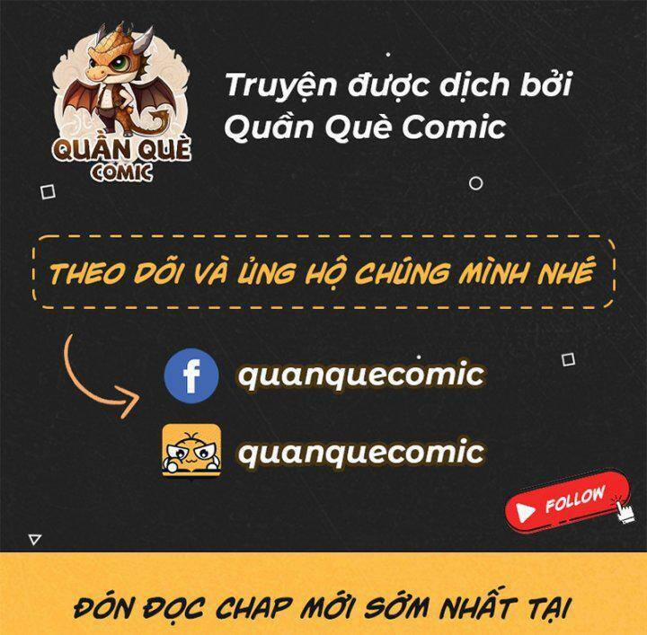 Võ Nghịch Cửu Thiên 303 trang 0