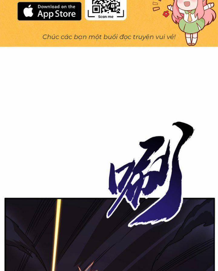 Võ Nghịch Cửu Thiên 304 trang 1