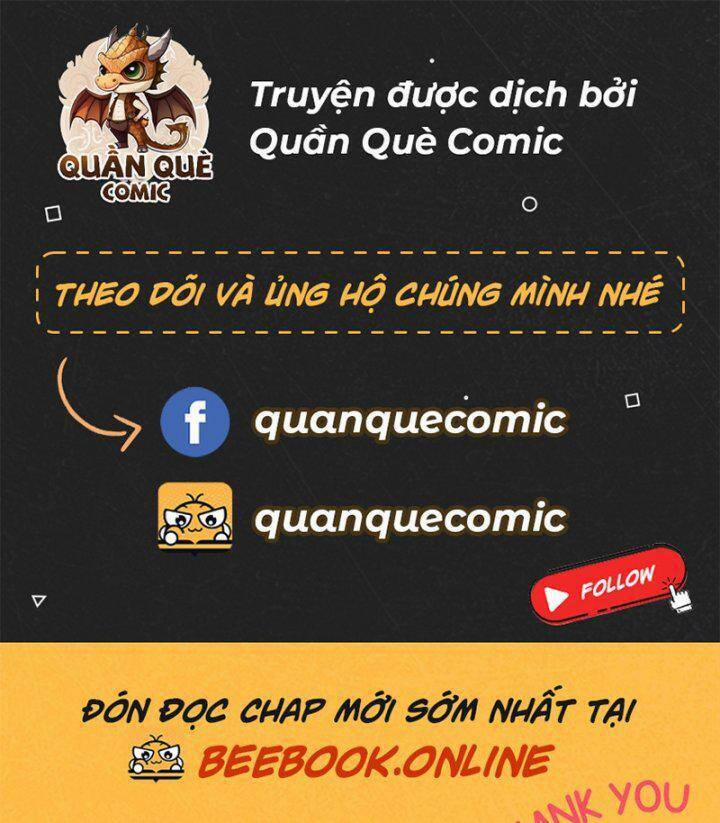 Võ Nghịch Cửu Thiên 305 trang 0
