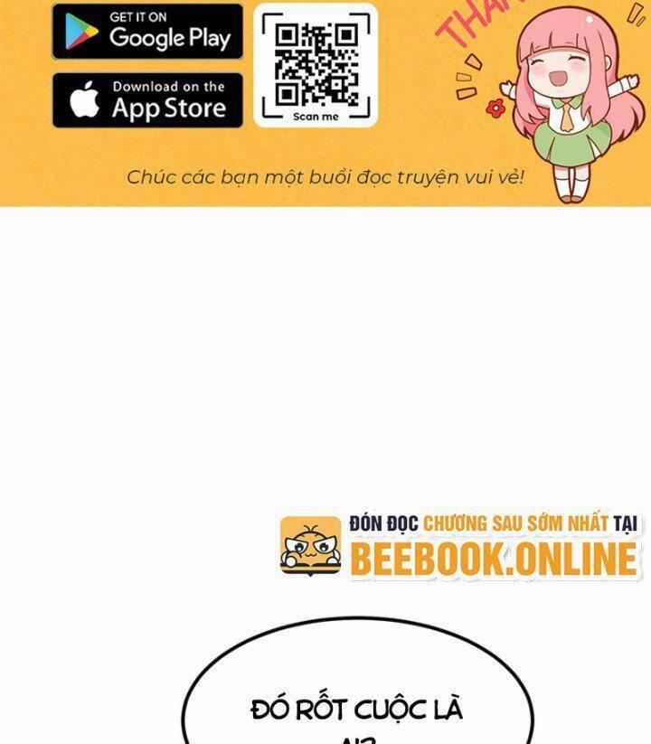 Võ Nghịch Cửu Thiên 305 trang 1