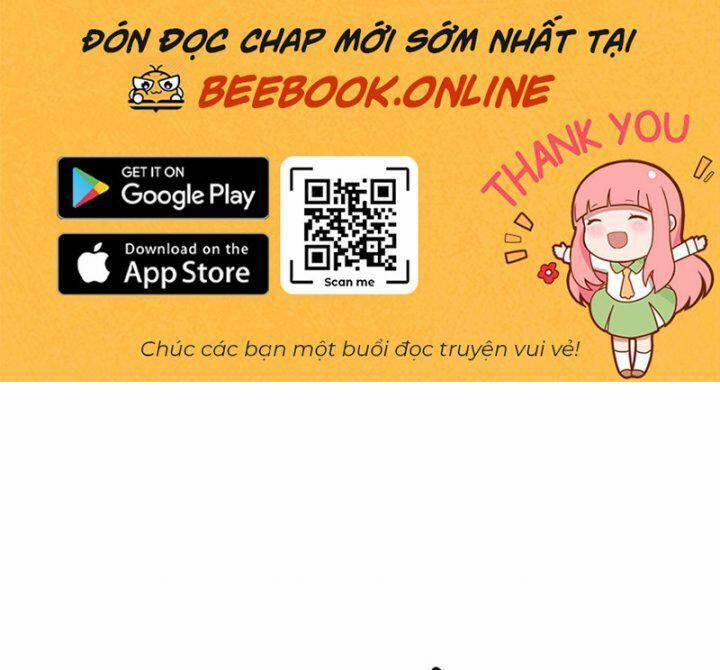 Võ Nghịch Cửu Thiên 306 trang 1