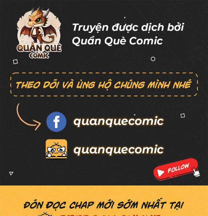 Võ Nghịch Cửu Thiên 307 trang 0