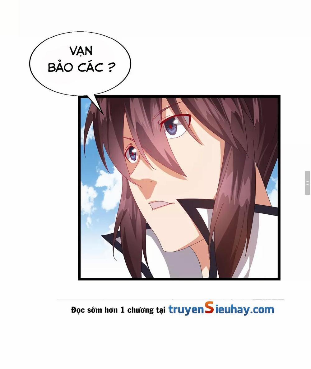 Võ Nghịch Thiên Kiêu 2 trang 32