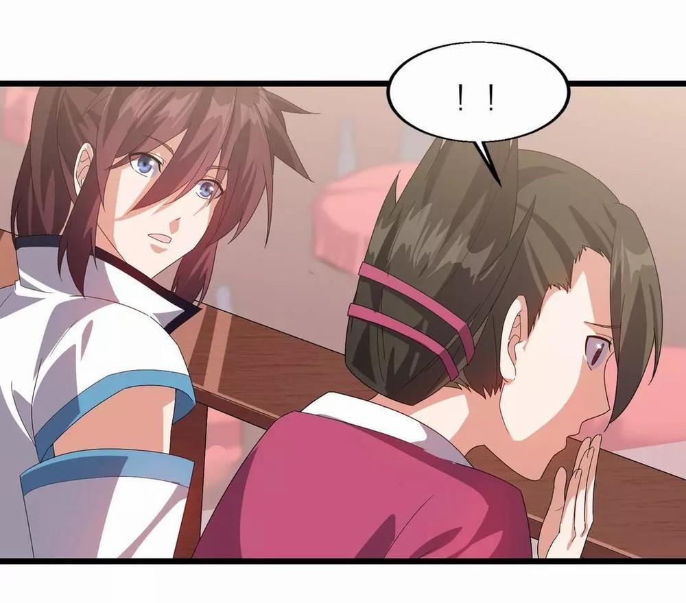 Võ Nghịch Thiên Kiêu 2 trang 47