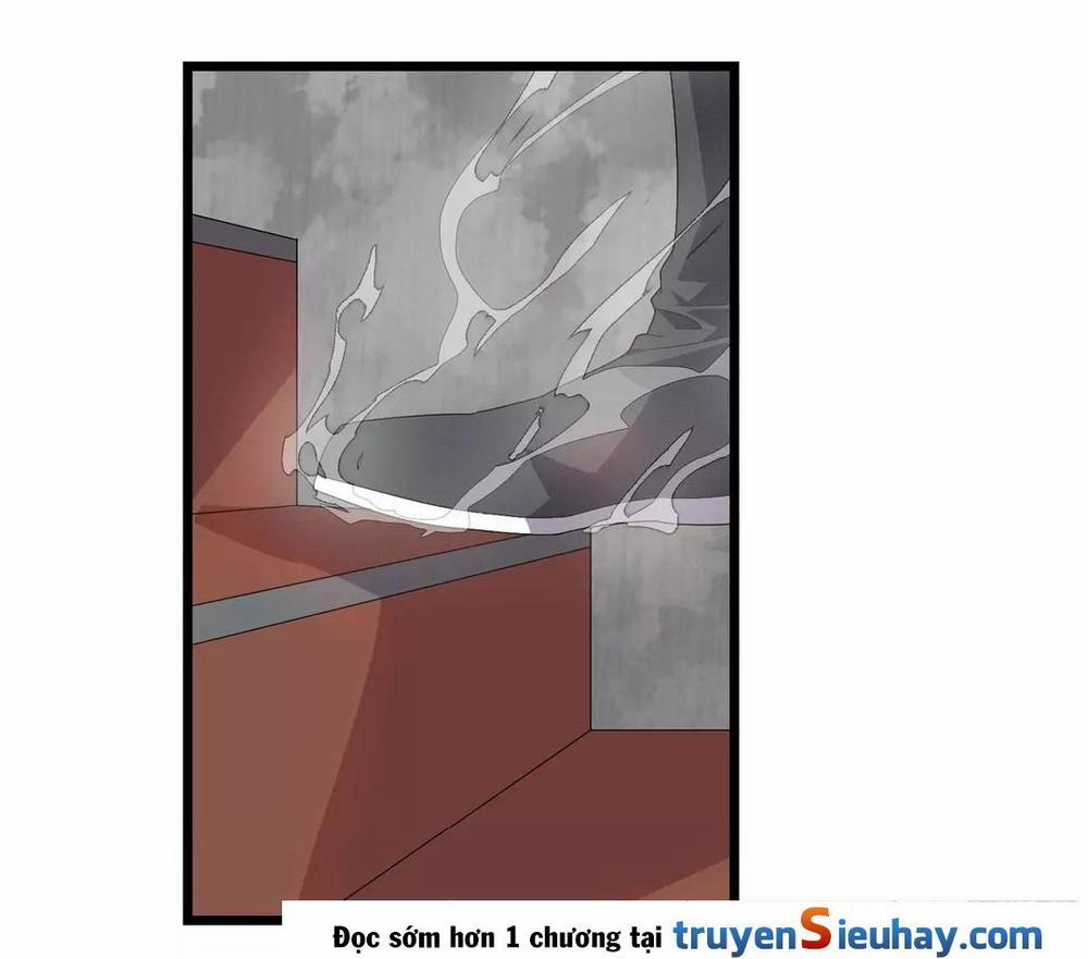 Võ Nghịch Thiên Kiêu 2 trang 48