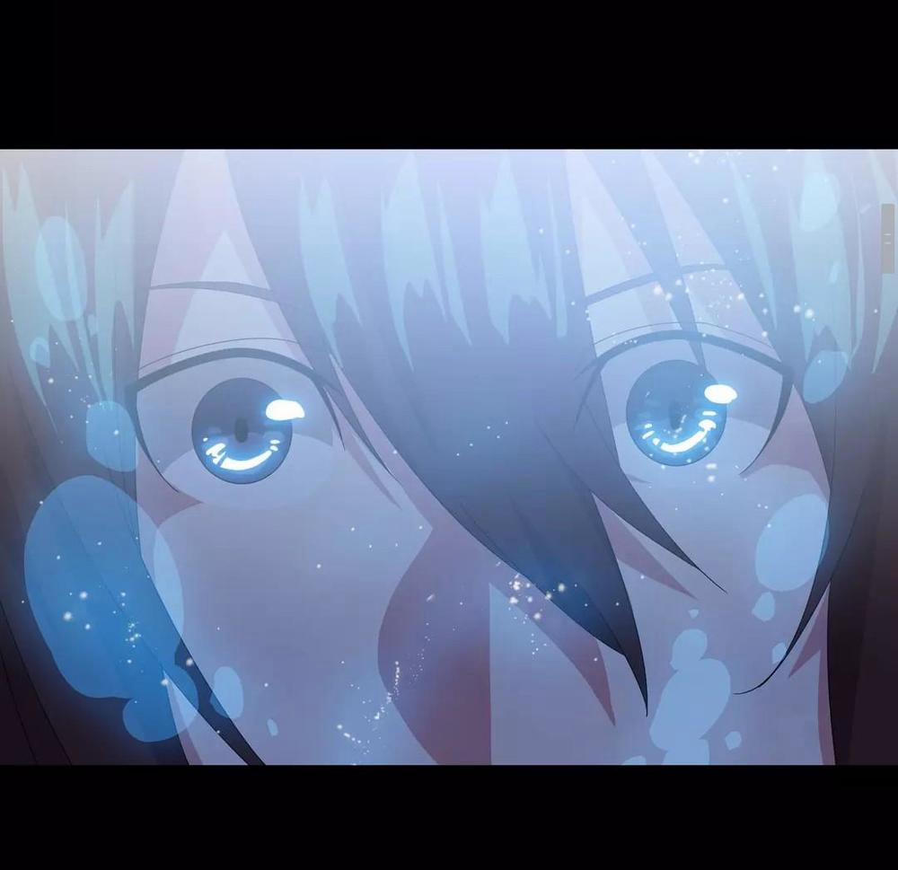 Võ Nghịch Thiên Kiêu 2 trang 5