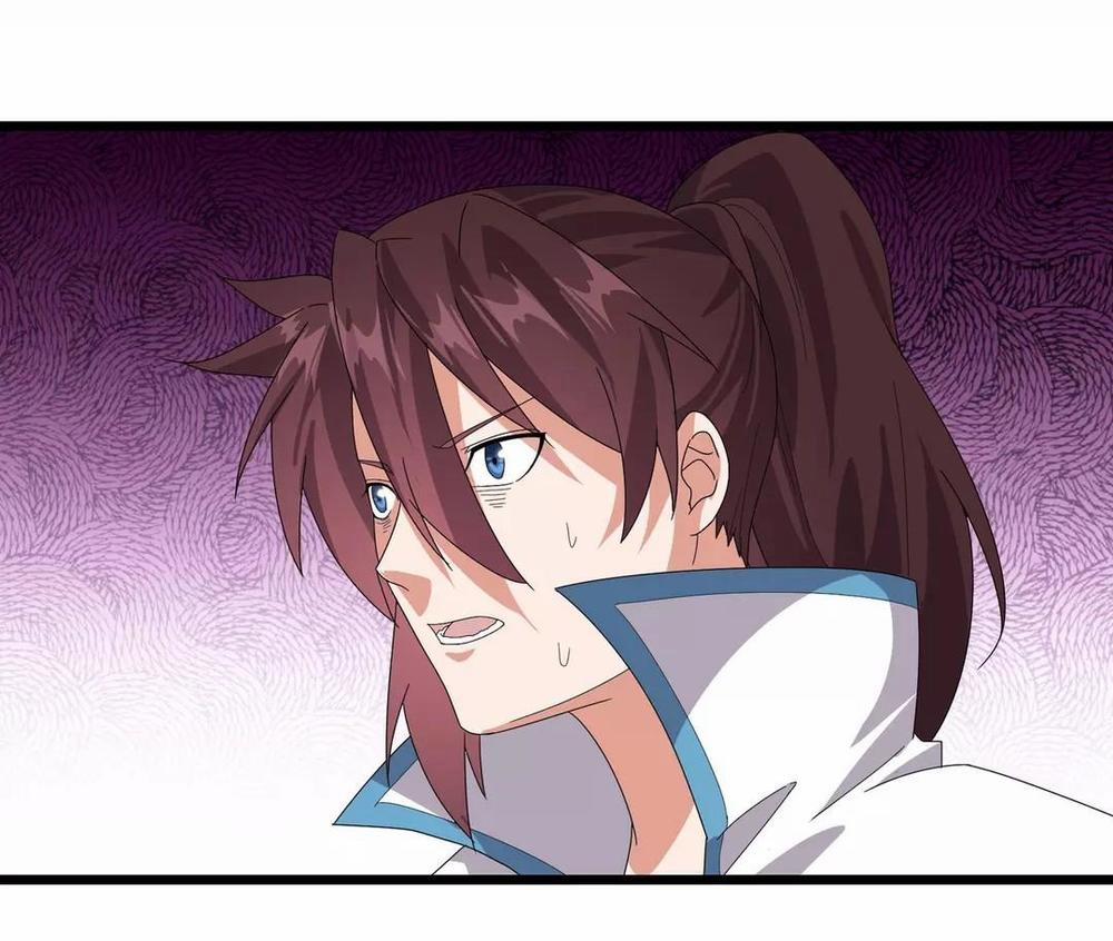 Võ Nghịch Thiên Kiêu 2 trang 62