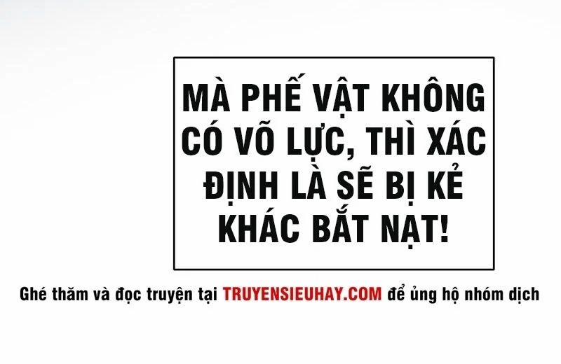 Võ Nghịch 1 trang 1