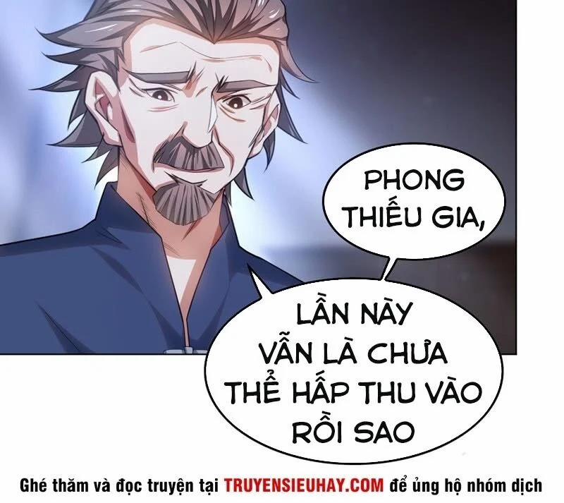 Võ Nghịch 1 trang 17