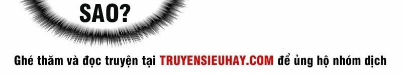 Võ Nghịch 1 trang 23