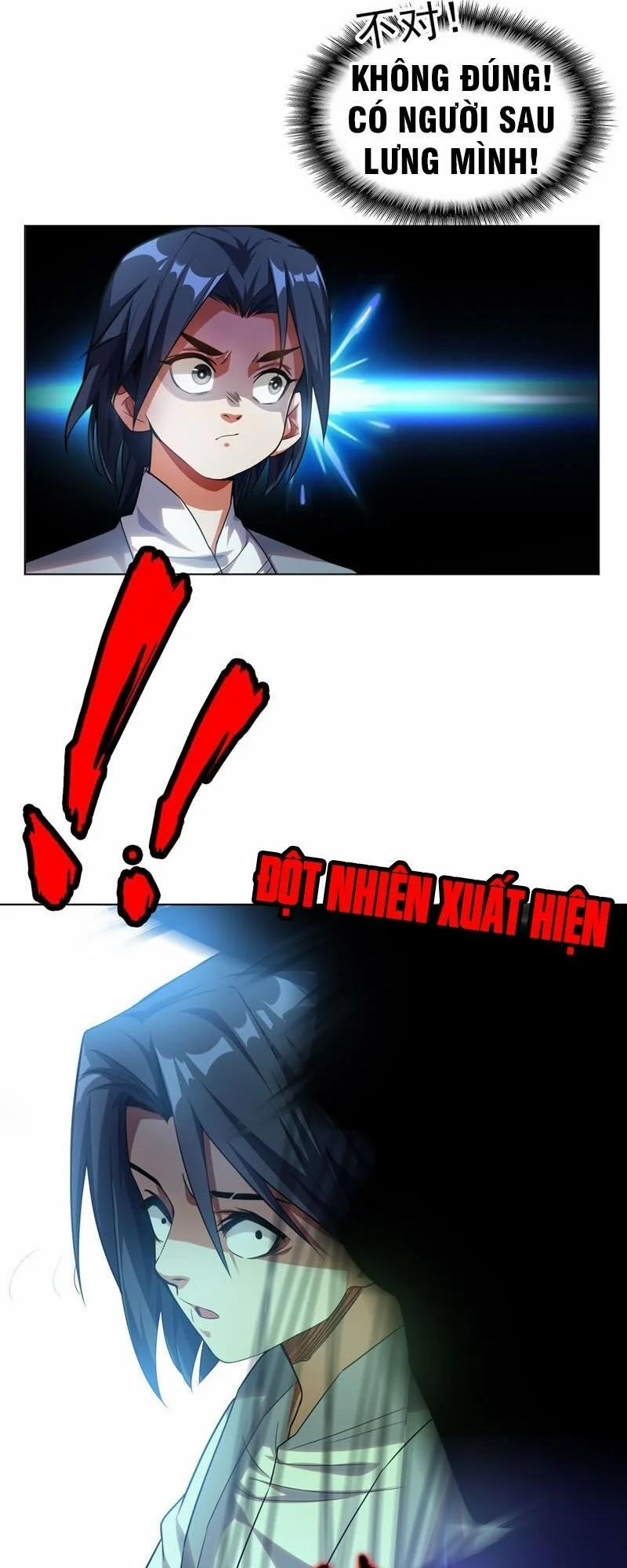 Võ Nghịch 1 trang 24