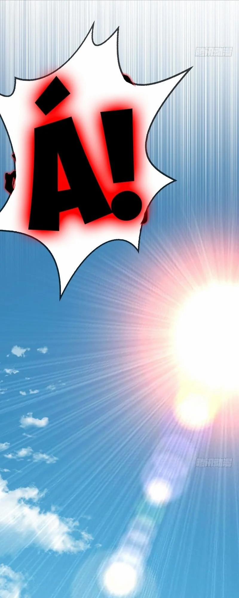 Võ Nghịch 1 trang 26