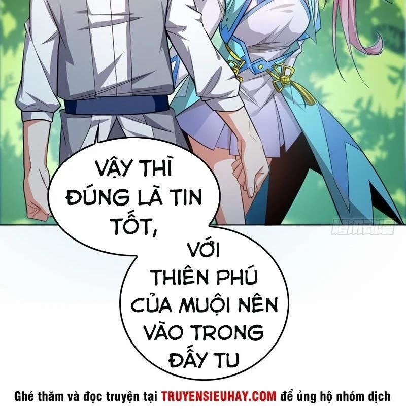 Võ Nghịch 1 trang 31