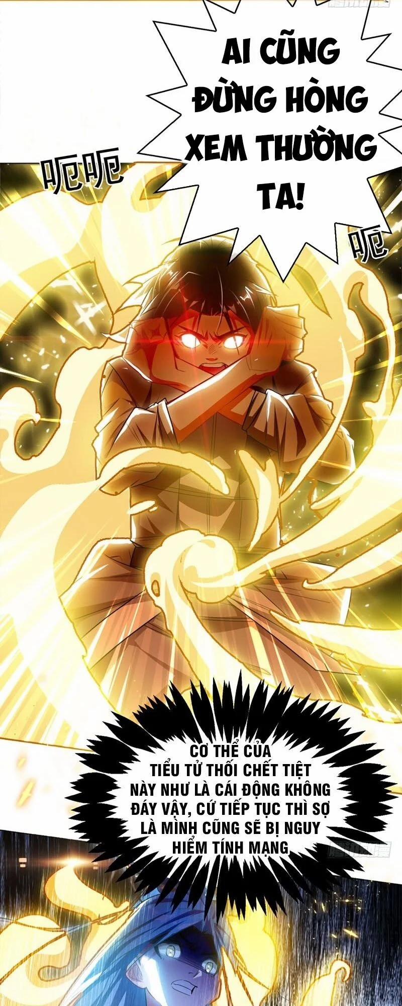 Võ Nghịch 1 trang 45