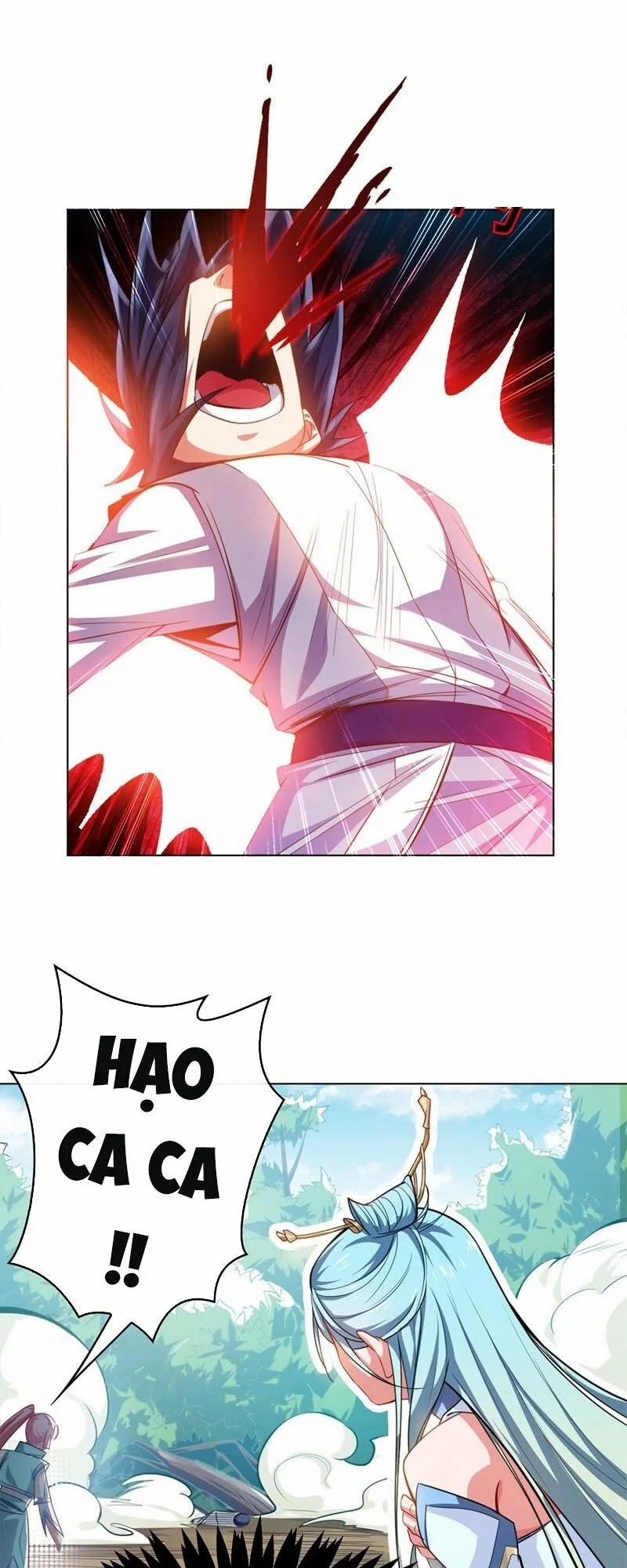 Võ Nghịch 1 trang 48