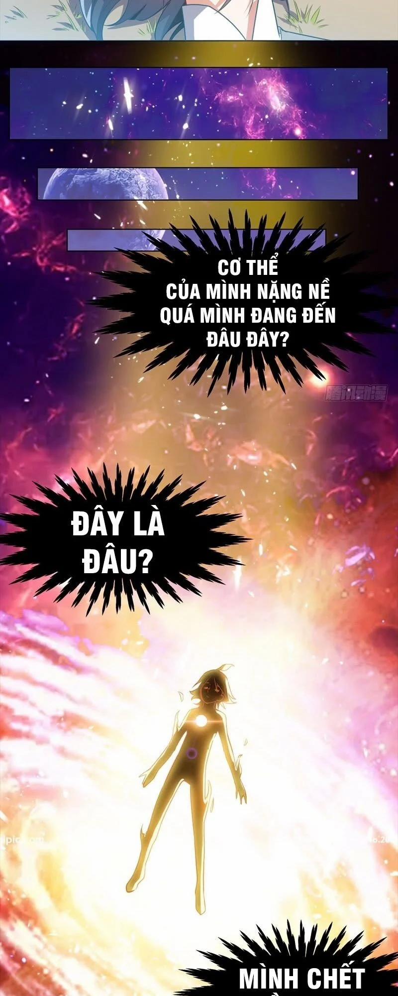 Võ Nghịch 1 trang 51