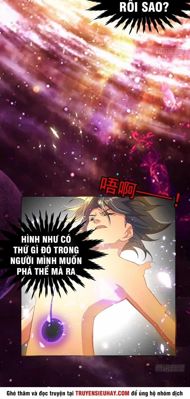 Võ Nghịch 1 trang 52