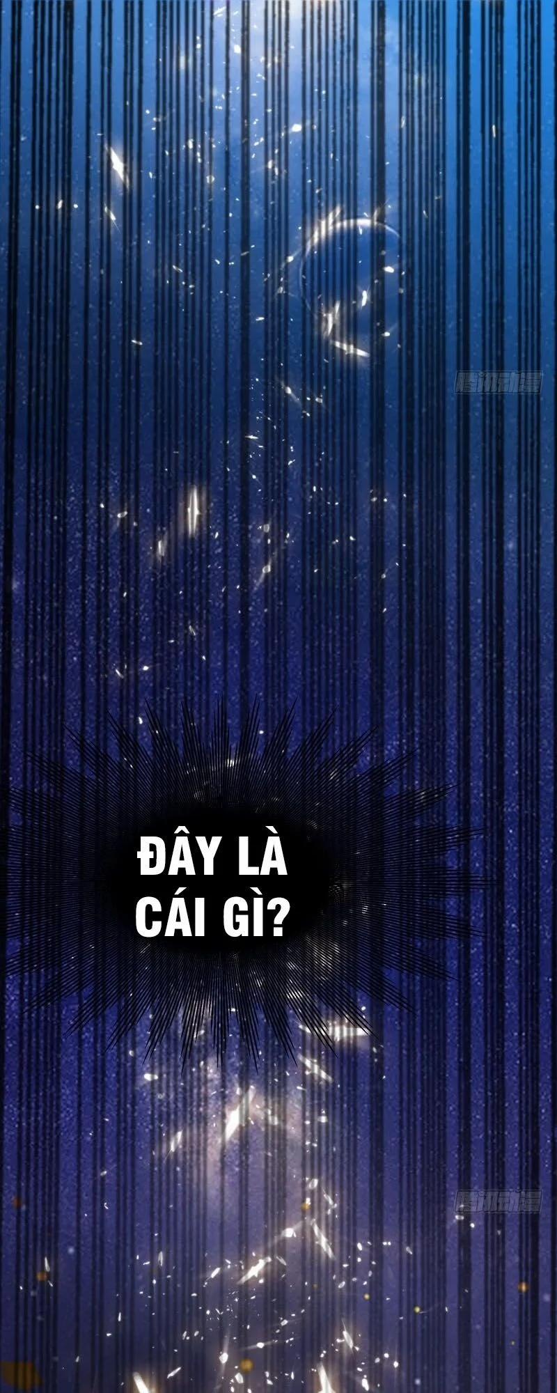 Võ Nghịch 1 trang 54