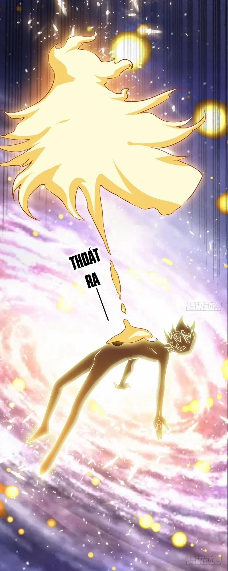 Võ Nghịch 1 trang 55