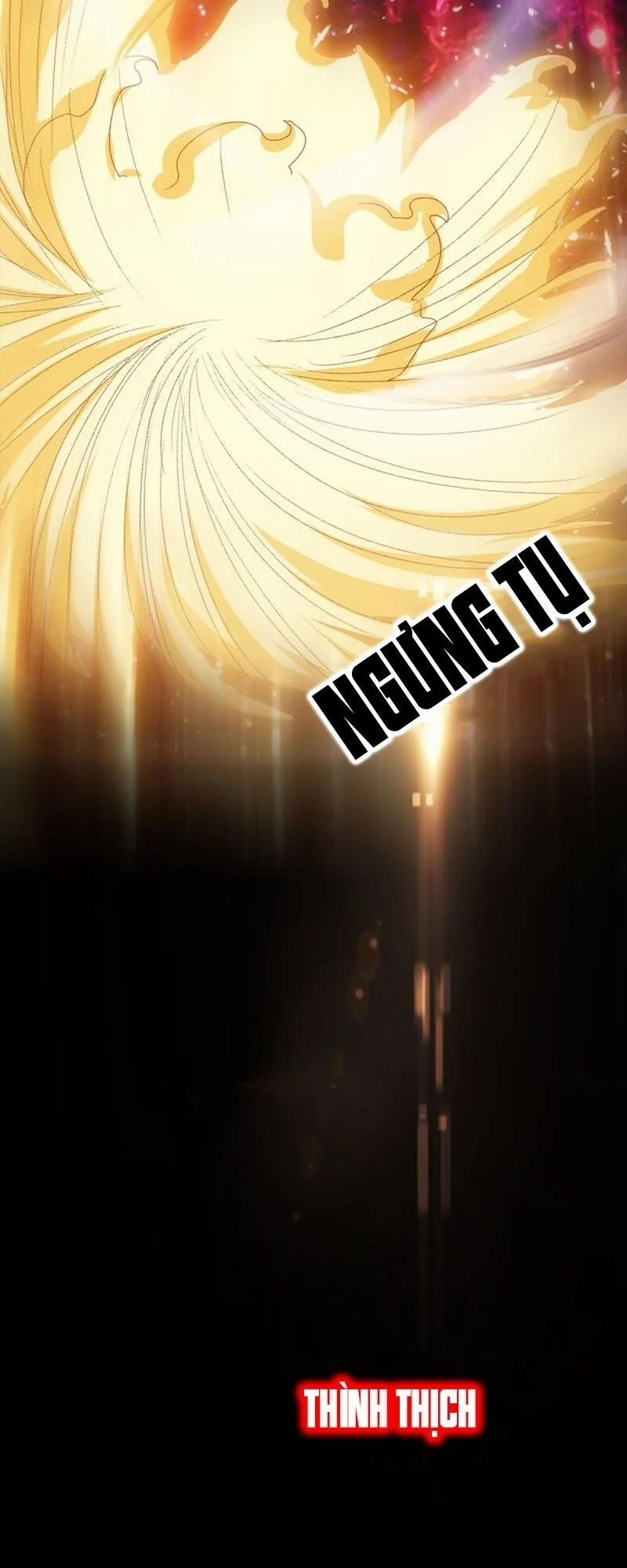 Võ Nghịch 1 trang 58