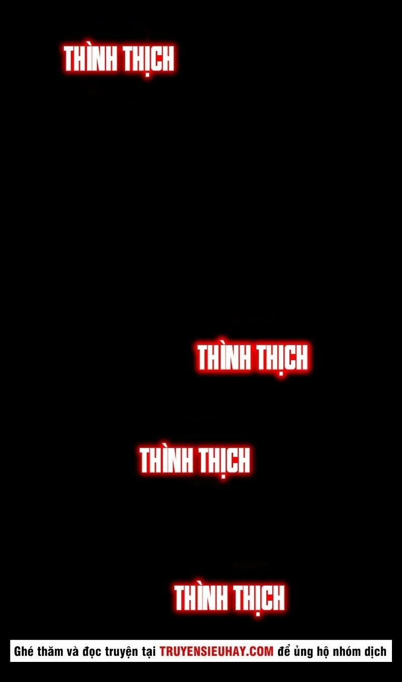 Võ Nghịch 1 trang 59