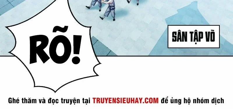 Võ Nghịch 1 trang 6