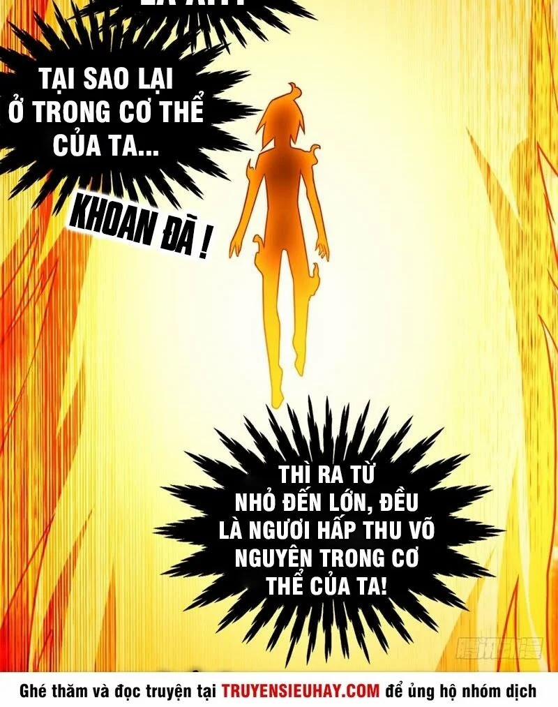 Võ Nghịch 1 trang 62