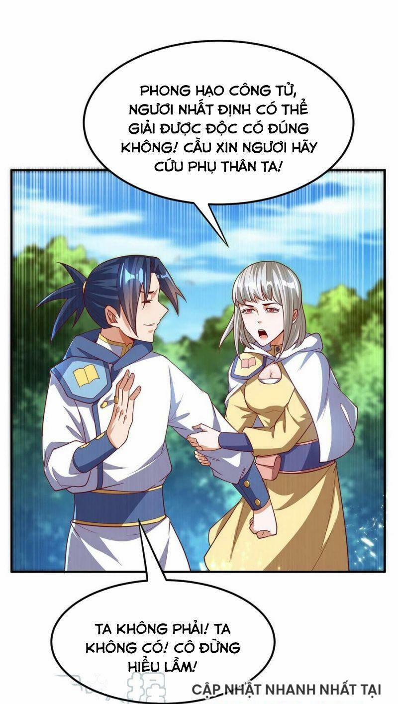 Võ Nghịch 105 trang 0